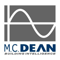 mcdean.com