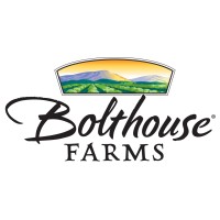 bolthouse.com