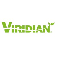 viridian.com