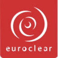 euroclear.com