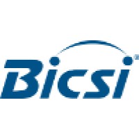 bicsi.org
