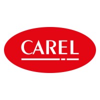 carel.com