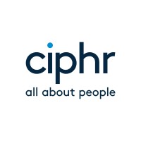 ciphr.com