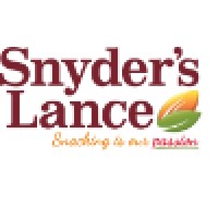 snyderslance.com