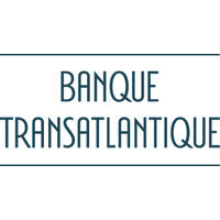 banquetransatlantique.com