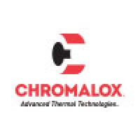 chromalox.com