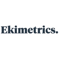 ekimetrics.com