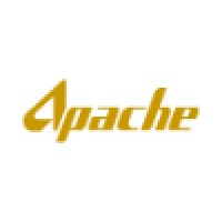 apachecorp.com