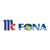 fona.com