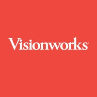 visionworks.com