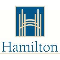 hamilton.ca