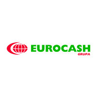 eurocash.pl