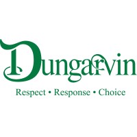 dungarvin.com