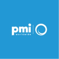 pmi-worldwide.com