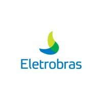 eletrobras.com
