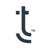 ttec.com