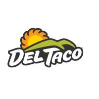 deltaco.com