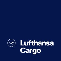 lufthansa-cargo.com