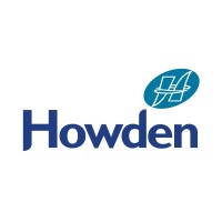 howden.com