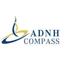 adnhcompassme.com