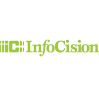 infocision.com