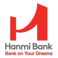 hanmi.com