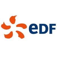 edf.fr