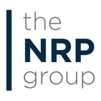 nrpgroup.com