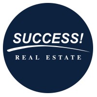 successrealestate.com