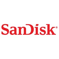 sandisk.com