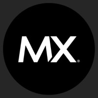 mx.com