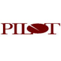 pilotcat.com