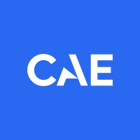 cae.com