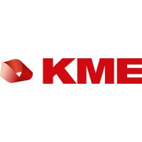 kme.com