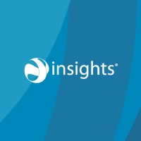 insights.com