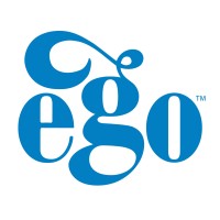 egopharm.com