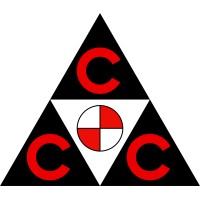 ccc.gr