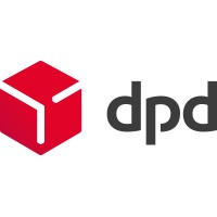 dpd.nl