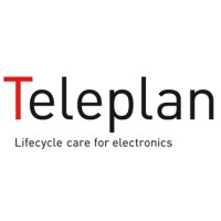 teleplan.com