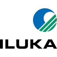 iluka.com