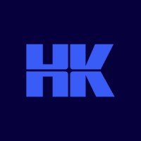 hkstrategies.com