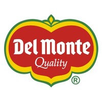 freshdelmonte.com