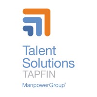 tapfin.com