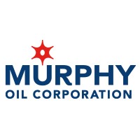 murphyoilcorp.com