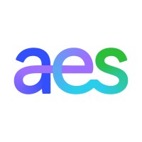 aes.com