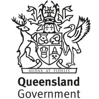 det.qld.gov.au