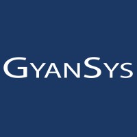gyansys.com
