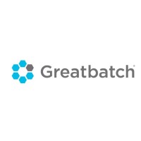 greatbatch.com