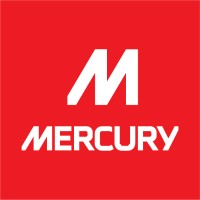 mercuryeng.com