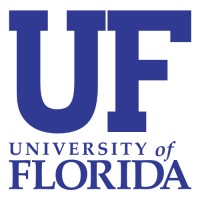 uf.edu